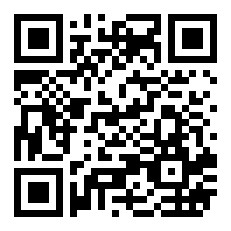 《伊瑟》8月28日测试即将开启，taptap预约下载攻略！海外玩伊瑟重启日游戏进不去怎么办？