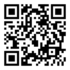 2025【乒超联赛第三阶段】最新完整赛程！海外如何用咪咕视频看赛事中文直播？