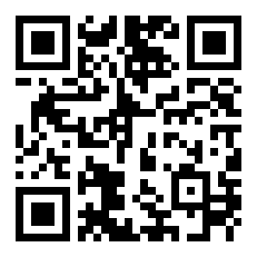 美国网球公开赛正式开赛 海外怎么看美国网球公开赛中文直播