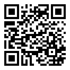 成毅古装武侠剧《赴山海》定档！在国外追剧有限制怎么办？