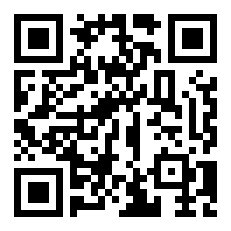 《发条总动员》国服手游下载教程！海外玩家怎么玩国服手游？