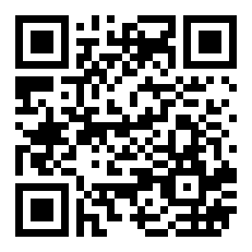 电视剧子夜归热播中 海外怎么看电视剧子夜归全集