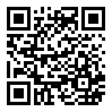 2025女排世錦賽8.27今日赛程！国外怎么看2025女子排球锦标赛？