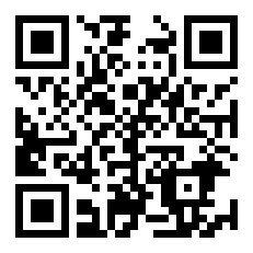 在海外怎么看巴黎世界羽毛球锦标赛中文解说直播？