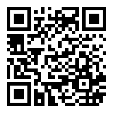 海外党看不了女子排球世界锦标赛中文解说直播怎么办？