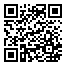 《王牌对王牌》第9季定档8月29日！海外怎么突破腾讯视频地区限制追综艺呢?