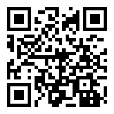 2025乒超聯賽第三階段最新完整賽程！海外如何用咪咕視頻看賽事中文直播？