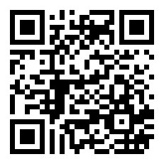 在国外看子夜归播放受限怎么办？《子夜归》首播！