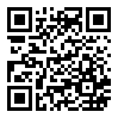 人在国外看长风少年词受限怎么办？《长风少年词》首播！