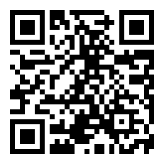Sixfast海外回国加速器，一键解决海外玩国服游戏卡顿、爱奇艺/腾讯/咪咕/哔哩哔哩等无法正常观看问题