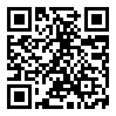 2025羽毛球世锦赛今晚名将对决 海外怎么看羽毛球世锦赛中文解说直播