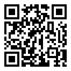 子夜归和献鱼双档爆火 海外怎么看电视剧子夜归和献鱼