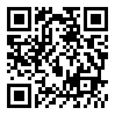 《英雄联盟》14周年福利前瞻！英国玩LOL高延迟？