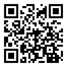 2025女排世锦赛1/8淘汰赛完整赛程！海外如何观看女排世锦赛直播？