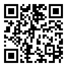 田曦薇许凯主演《子夜归》首播热度登顶！海外如何看国内电视剧？