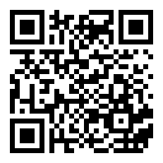 DOTA2  12月15日客户端更新：TI11本子第二个特惠推出