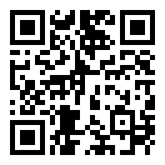 王牌对王牌第九季8月29日上线！国外怎么看王牌对王牌9？