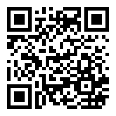 《原神》6.0新手福利拿到手软，白嫖攻略！国外玩原神国服卡吗？