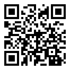 2025LPL第三赛段骑士之路赛程公布！人在国外如何观看LPL英雄联盟比赛直播？
