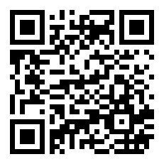 【WTT冠军赛澳门站】最新完整赛程及参赛名单公布！海外看WTT赛事直播延迟卡顿？