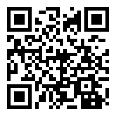 子夜归热度破万主要是因为这个 国外怎么看子夜归电视剧全集