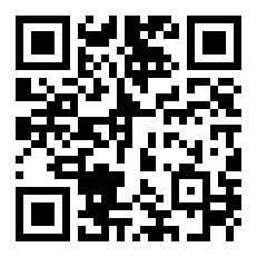 下一顺位是她什么时候开播？在国外如何看腾讯视频没有限制？