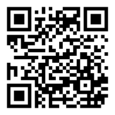 美国网球公开赛7人首次进入16强 国外怎么看美网公开赛中文直播