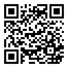 《对决！剑之川》在哪里预下载?国外玩对决剑之川手游很卡怎么办？