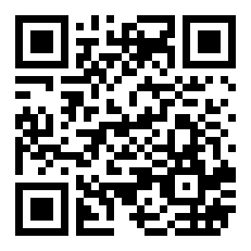 《三国望神州》测试9.4开启及下载攻略！海外玩三国望神州高延迟怎么办？