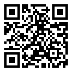 《永劫无间》手游S8赛季前瞻！国外玩永劫无间如何玩国服？