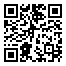 WTT阿拉木图常规挑战赛赛程及名单！海外看WTT直播高延迟怎么办？