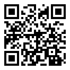 原神【月之一】新版本「雪浪与苍林之舞」更新内容一览！在国外玩原神延迟高怎么办？