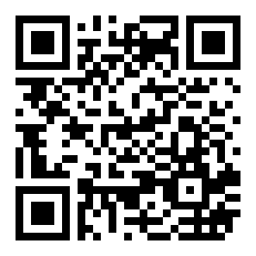 WTT澳门冠军赛完整赛程，在海外怎么观看