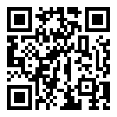 第五人格故宫联动即将上线！在国外玩第五人格延迟高怎么办？