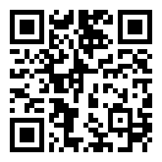 成毅赴山海什么时候播？在国外怎么看腾讯视频？