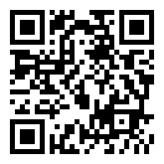 燕云十六声新版本更新，海外玩家延迟高卡顿怎么办？