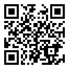 子夜归双面奇缘，海外怎么追剧