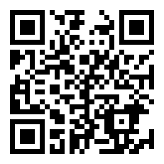 白敬亭文咏珊不眠日什么时候开播？国外爱奇艺版权受限