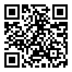 永劫无间倒反阴阳系列9.4日上线 海外玩国服永劫无间延迟高如何解决