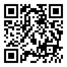 子夜归最新追剧日历 海外看不了子夜归电视剧怎么解决