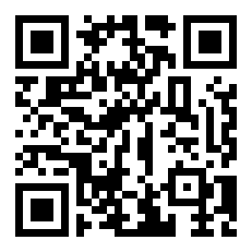 40集年代大剧灼灼韶华即将上线 在国外无法看国内视频如何解决