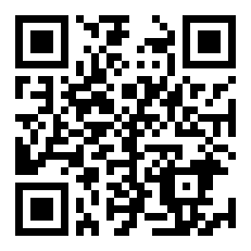 2025WTT澳门冠军赛名单出炉 国外怎么看wtt澳门冠军赛直播