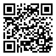 《下一顺位是她！》中国首档 NBA 拉拉队竞演选拔节目，海外观看指南