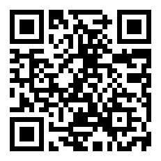 对决！剑之川是一款什么游戏？在外国玩国内游戏办法