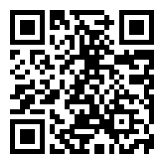 WTT阿拉木图常规挑战赛今日开赛！海外华人如何观看赛事中文解说？