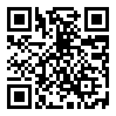 海外玩英雄联盟国服，13.1版本更新了什么？更新内容看这篇就够了