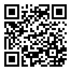 在国外看不了F1意大利站该怎么办