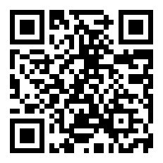 《火影忍者》9.4新版本更新！海外玩火影忍者手游很卡怎么办？