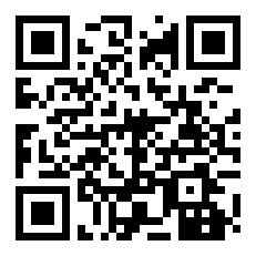 世界女排锦标赛决赛在即！海外华人如何观看赛事中文解说