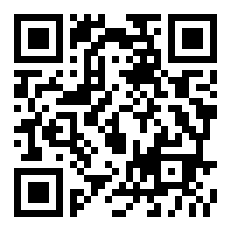 在海外怎么下载游玩《三国望神州》，9.4测试服正式开启